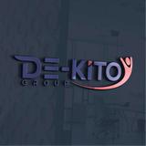 Premium Dermal Mart - Cosmetics & Beauty Supply in Tallinn