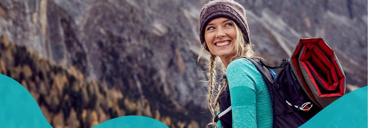 The Joint Chiropractic cover photo