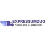 Expressumzug Schwarz - Movers & Removals in Mannheim