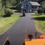 Asphalt Services - photo 1