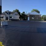 Asphalt Services - photo 2