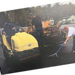 Asphalt Services - photo 3