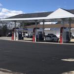 Asphalt Services - photo 4