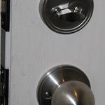 Langhorne Locksmith - photo 1