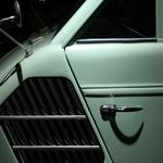 Langhorne Locksmith - photo 2