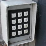 Langhorne Locksmith - photo 3