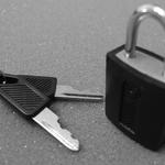 Langhorne Locksmith - photo 5