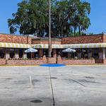 Roof Hunters - photo 1