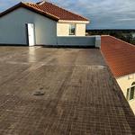 Roof Hunters - photo 2