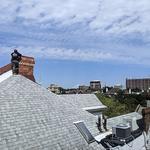 Roof Hunters - photo 3