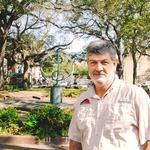 Roof Hunters - photo 4