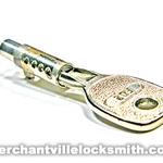 Merchantville Locksmith - photo 1