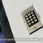 Merchantville Locksmith - photo 2