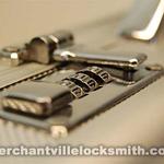 Merchantville Locksmith - photo 3