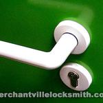 Merchantville Locksmith - photo 4