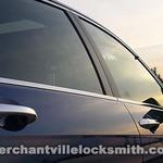 Merchantville Locksmith - photo 5