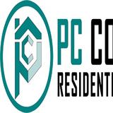 PC Construction HI - Home Builders & Building Contractors in Kailua-Kona