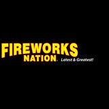Firework company - Local Events in Lomita