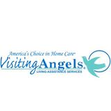 Visiting Angels - Carers & Home Health Care in Tustin