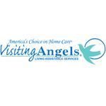 Visiting Angels - photo 1