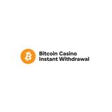 Bitcoin Casino Instant Withdrawal - Casinos in Fort Lauderdale