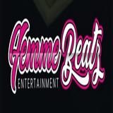 Femme Beatz Entertainment - DJs in Sydney