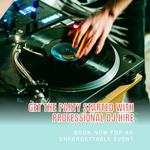 Femme Beatz Entertainment - photo 1