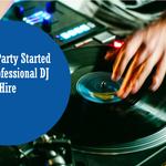 Femme Beatz Entertainment - photo 2