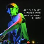 Femme Beatz Entertainment - photo 3