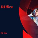 Femme Beatz Entertainment - photo 4