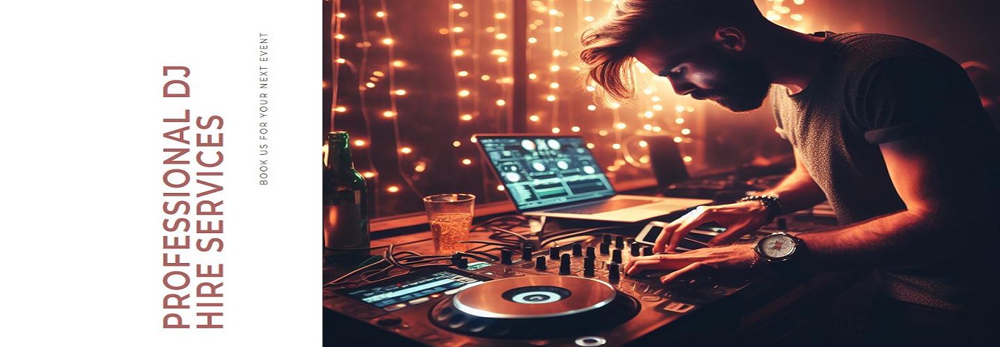 Femme Beatz Entertainment cover photo