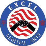 Excel Martial Arts - Professional Services in Washington
