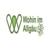 Wohin im Allgäu - Travel Services in Fellbach