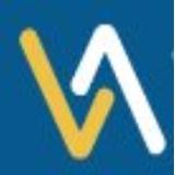 Virto Accountancy - Accountants in Sydney