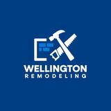 Wellington Remodeling - Home Services in Malden