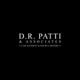 D.R. Patti & Associates - Solicitors & Lawyers in Las Vegas