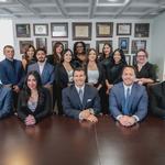 D.R. Patti & Associates - photo 1