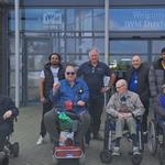 Runwood Homes - photo 1