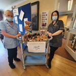 Runwood Homes - photo 2