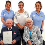 Runwood Homes - photo 4