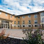 Runwood Homes - photo 5