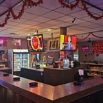 The Pour House - photo 1