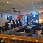 The Pour House - photo 2