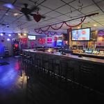 The Pour House - photo 3