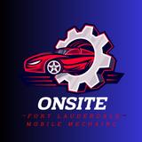 Onsite Fort Lauderdale Mobile Mechanic - Auto/Car Repair in Fort Lauderdale