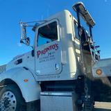 Pronto Wrecker Service - Automotive in Austin