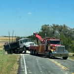 Pronto Wrecker Service - photo 1