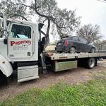 Pronto Wrecker Service - photo 2