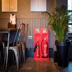Cheshire Fire Extinguisher Company - photo 3