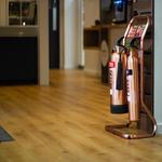 Cheshire Fire Extinguisher Company - photo 7